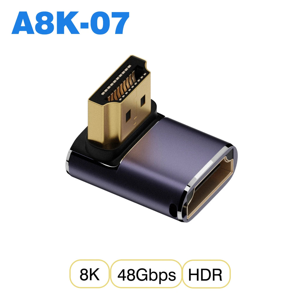 HDMI Micro Adaptor