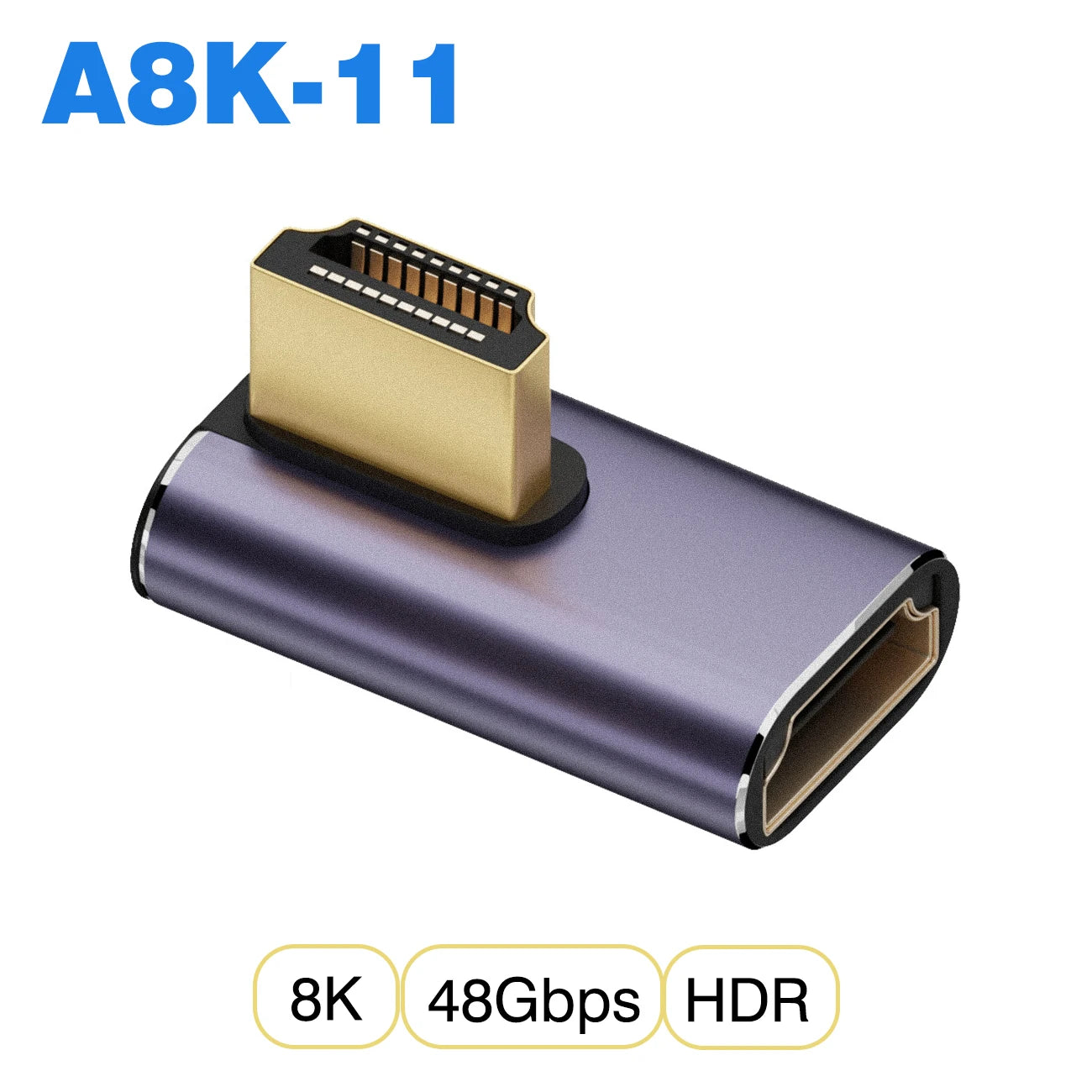 HDMI Micro Adaptor