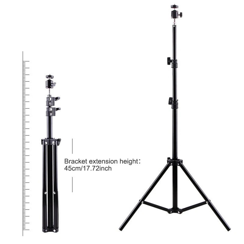 Magcubic Extendable Projector
