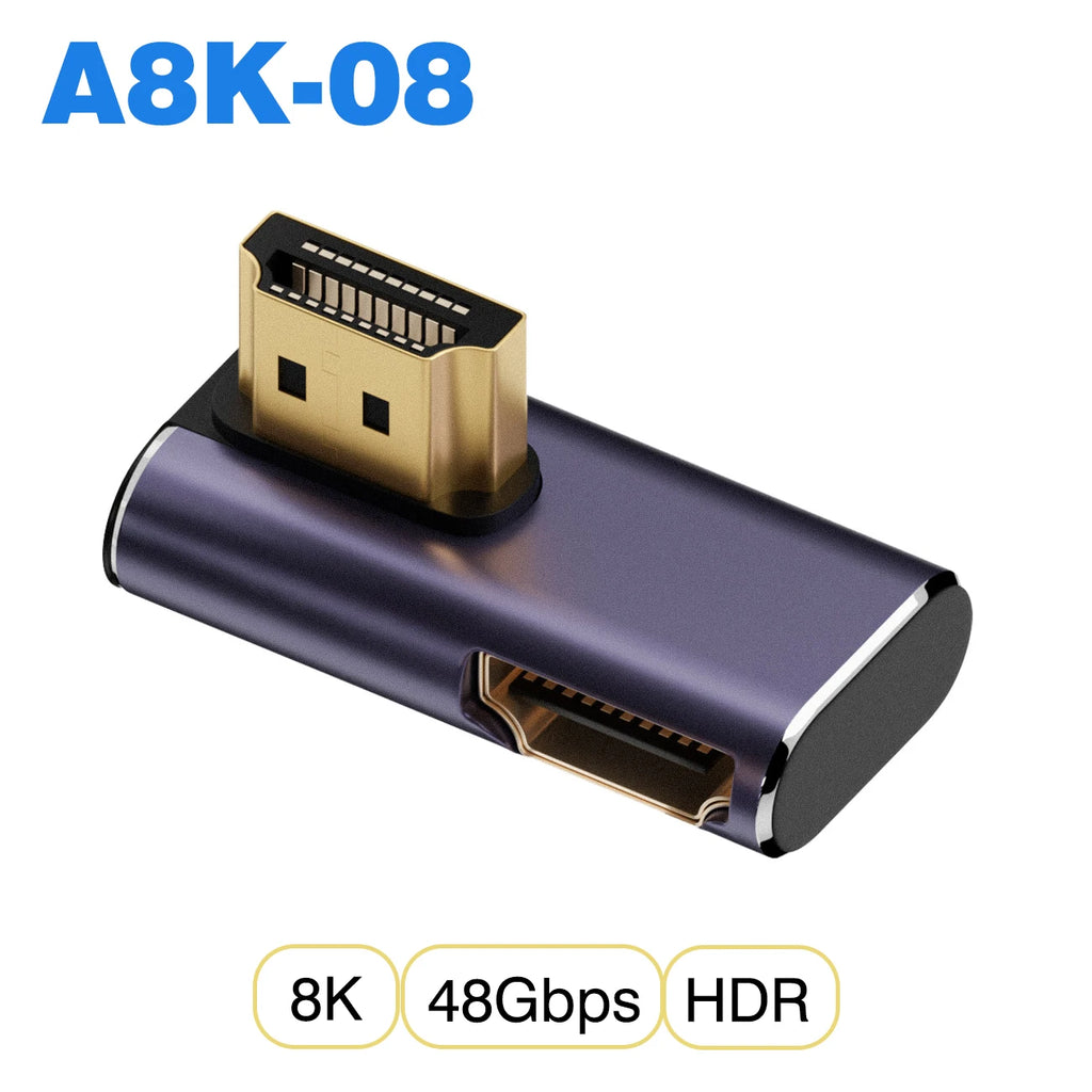 HDMI Micro Adaptor
