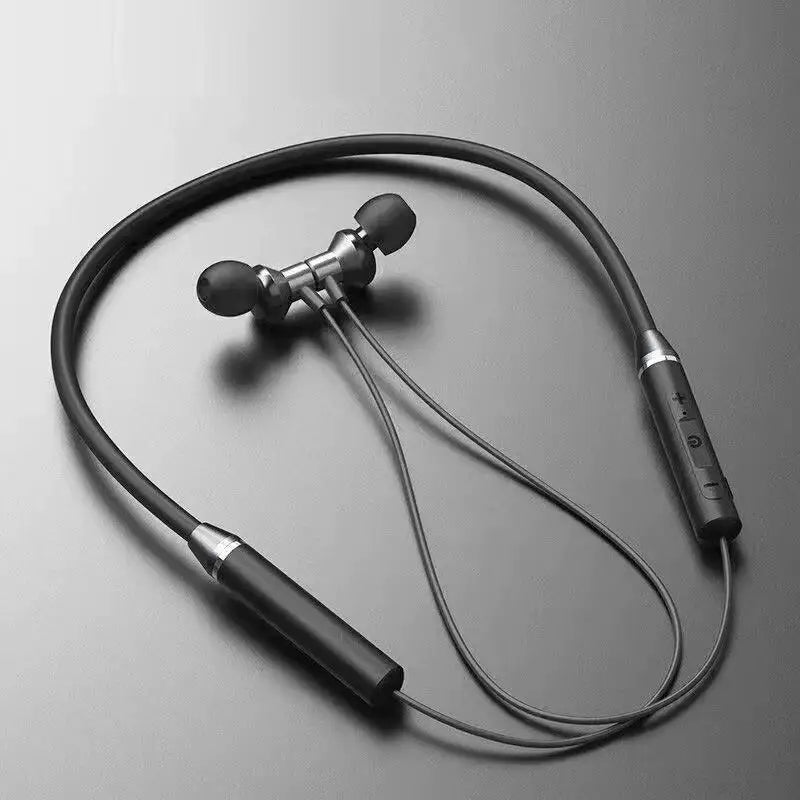 Lenovo HE05X Bluetooth Earphones Earphone