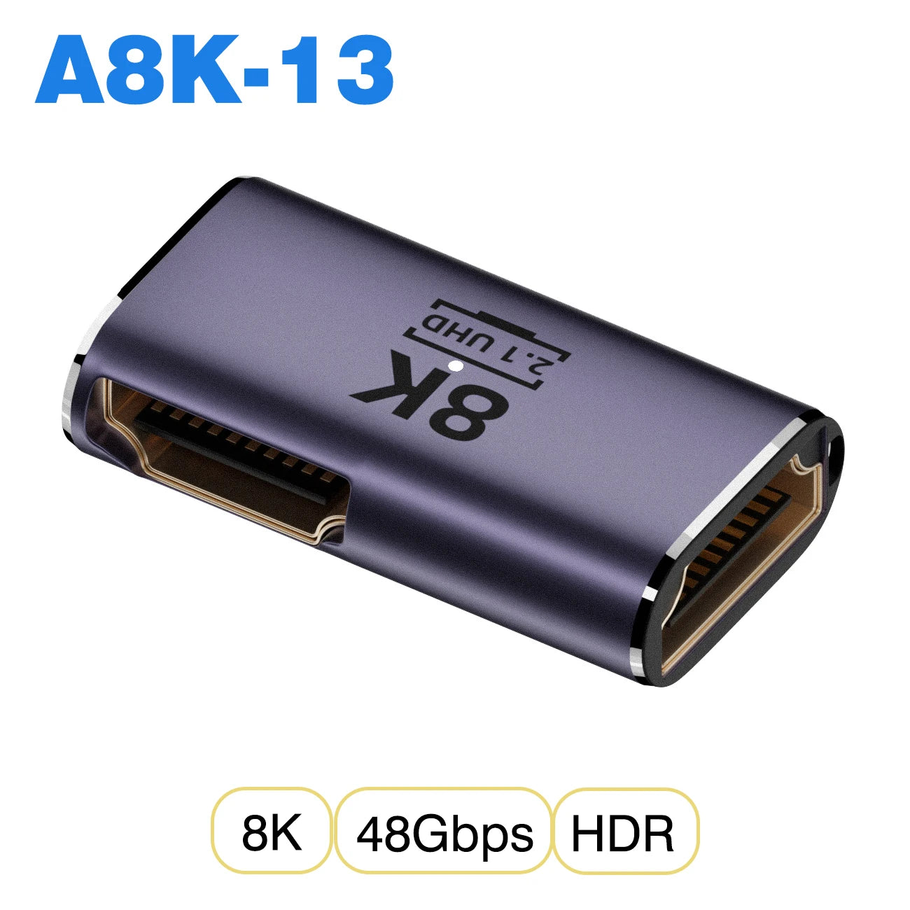 HDMI Micro Adaptor