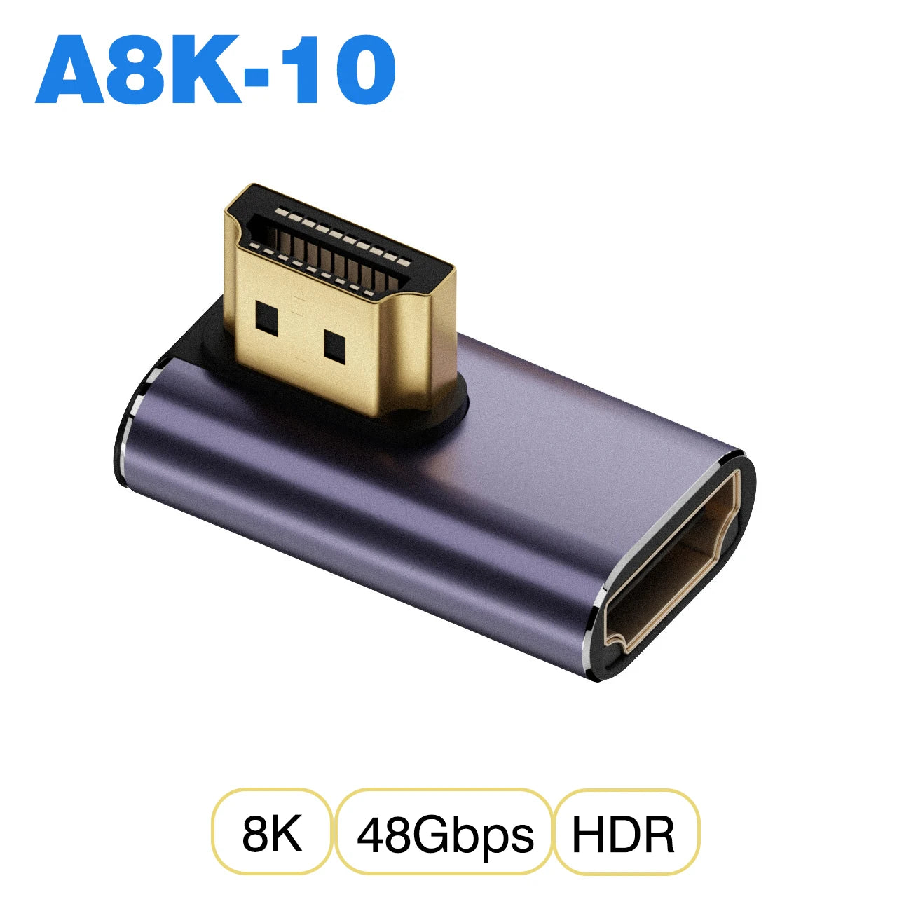 HDMI Micro Adaptor