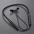 Lenovo HE05X Bluetooth Earphones Earphone