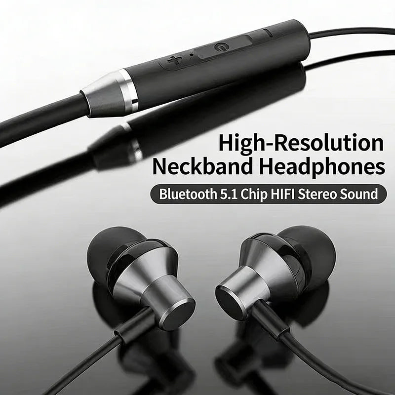 Lenovo HE05X Bluetooth Earphones Earphone