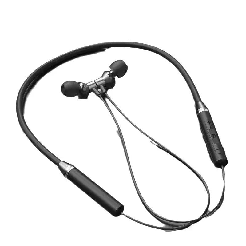 Lenovo HE05X Bluetooth Earphones Earphone