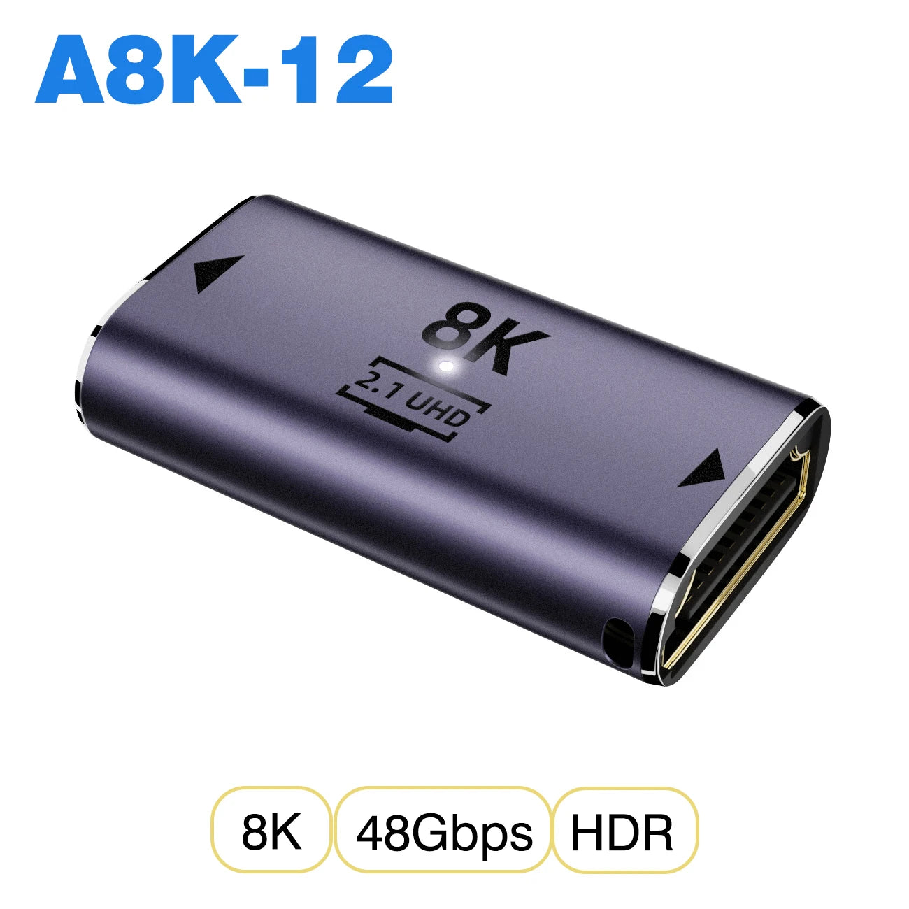 HDMI Micro Adaptor